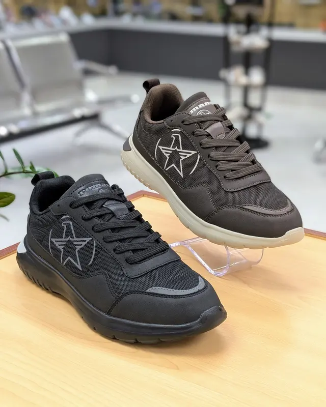 Foto de Romano Casual Caballero R30