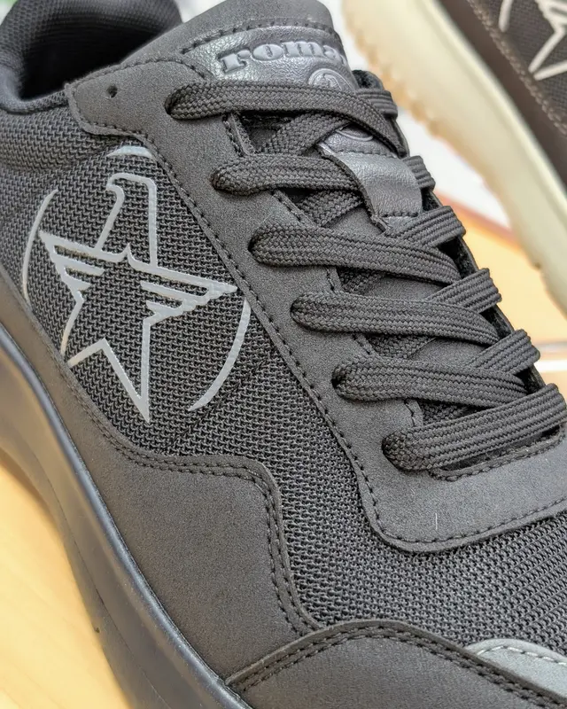 Foto de Romano Casual Caballero R30 nf3q0l