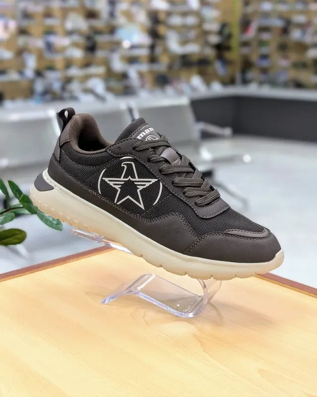 Foto de Romano Casual Caballero R30 sozry