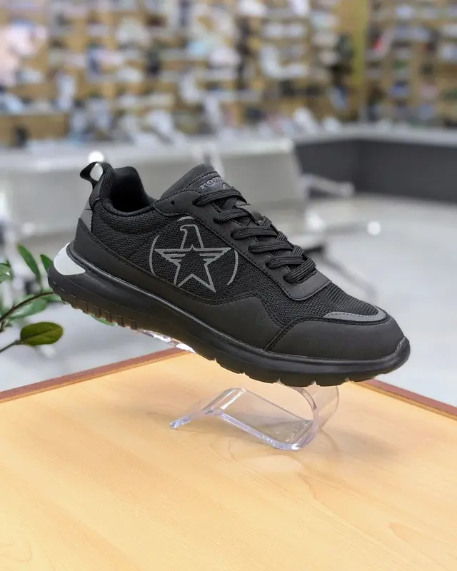 Foto de Romano Casual Caballero R30 7z54db