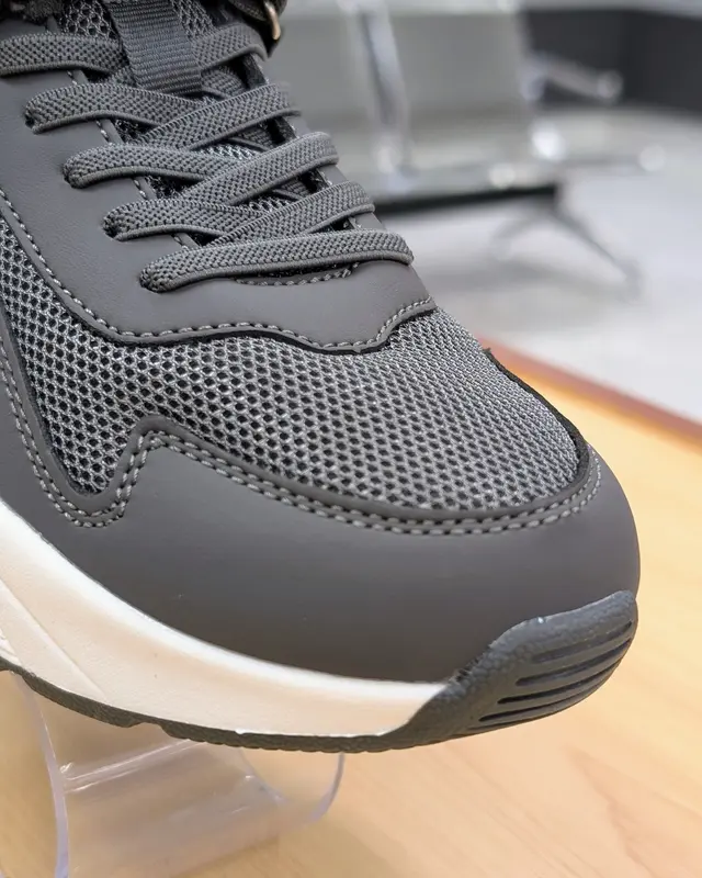 Foto de Kickers Casual Juvenil K2 38ph5