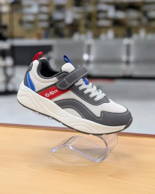 Foto de Kickers Casual Junior K2 8rv63