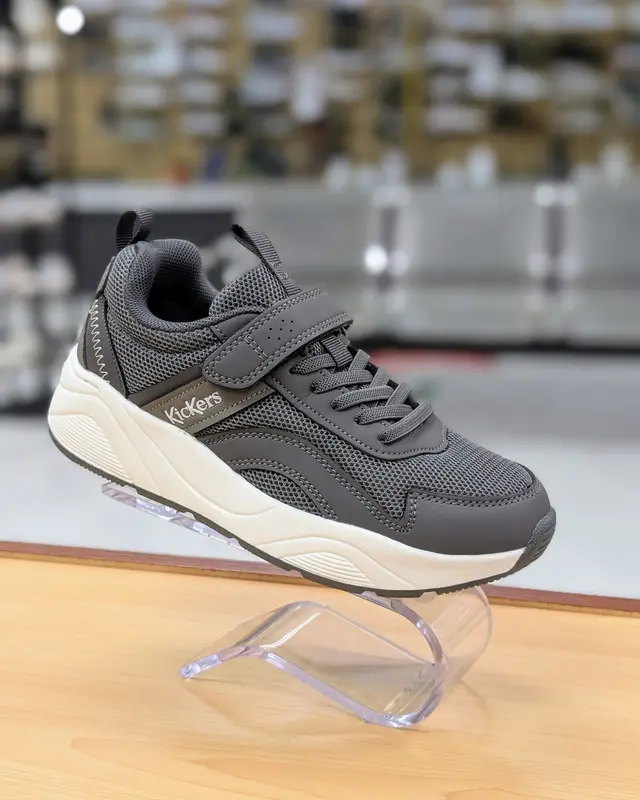 Foto de Kickers Casual Junior K2 k3ts1