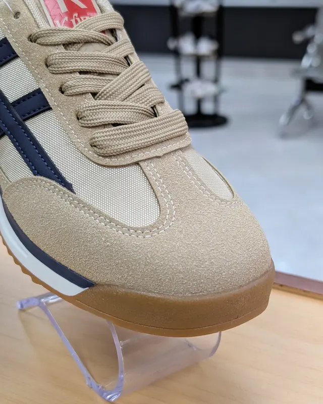 Foto de Kriza Casual Dama 4089 4oiwar