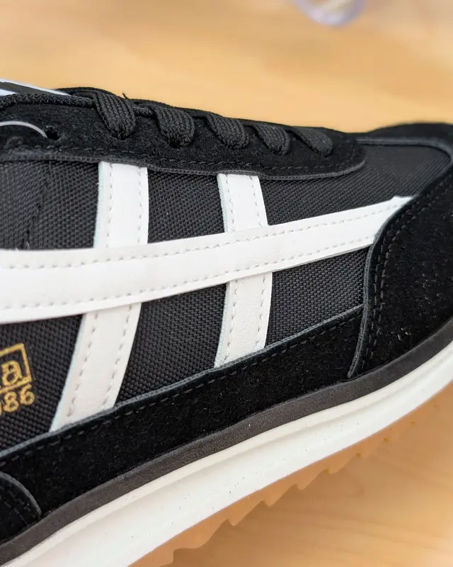 Foto de Kriza Casual Dama 4089 fxz2vi