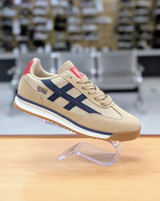 Foto de Kriza Casual Dama 4089 hw6liv