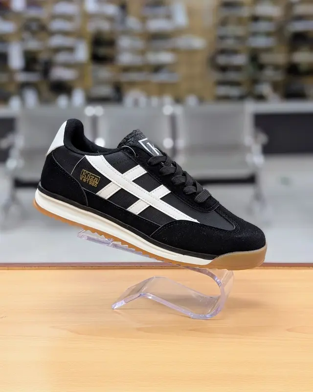 Foto de Kriza Casual Dama 4089 cq5v4x