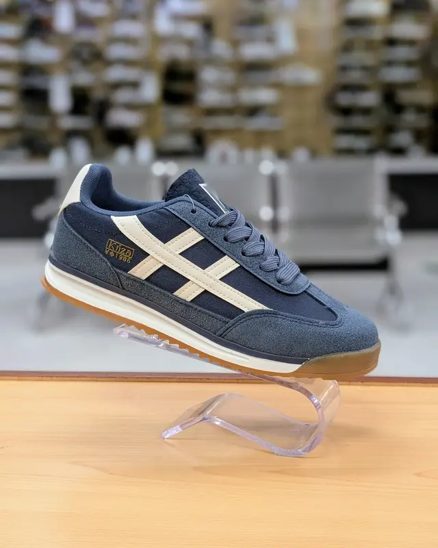 Foto de Kriza Casual Dama 4089 eu9d5