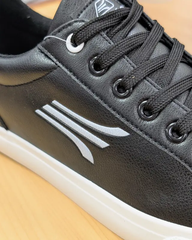 Foto de Apolo Casual Hombre 16M z7rean