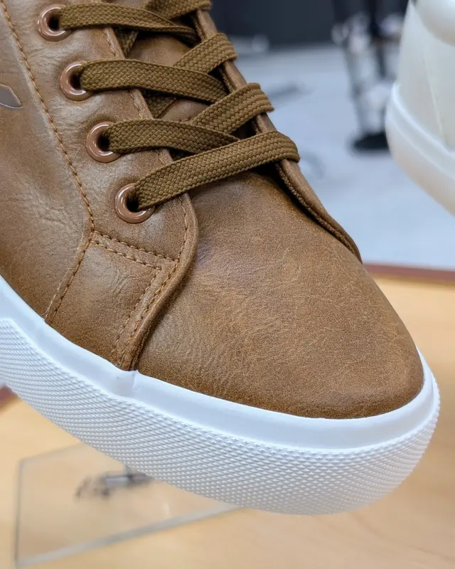 Foto de Apolo Casual Hombre 16M q90evl