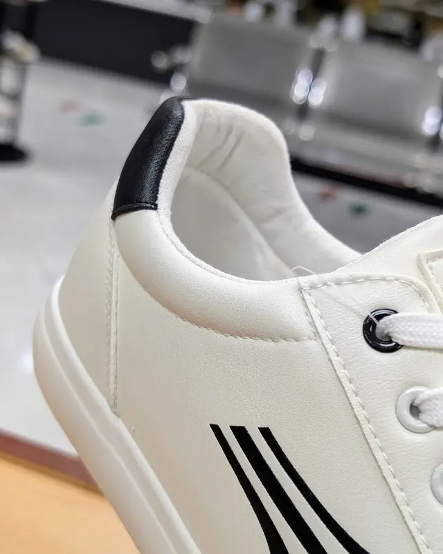 Foto de Apolo Casual Hombre 16M 3dn4te