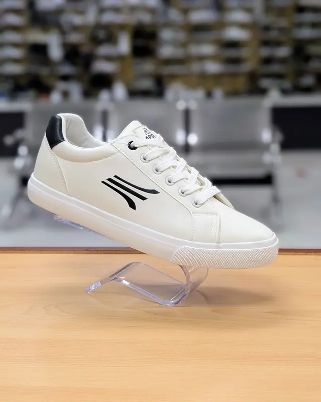 Foto de Apolo Casual Hombre 16M g8bd9b