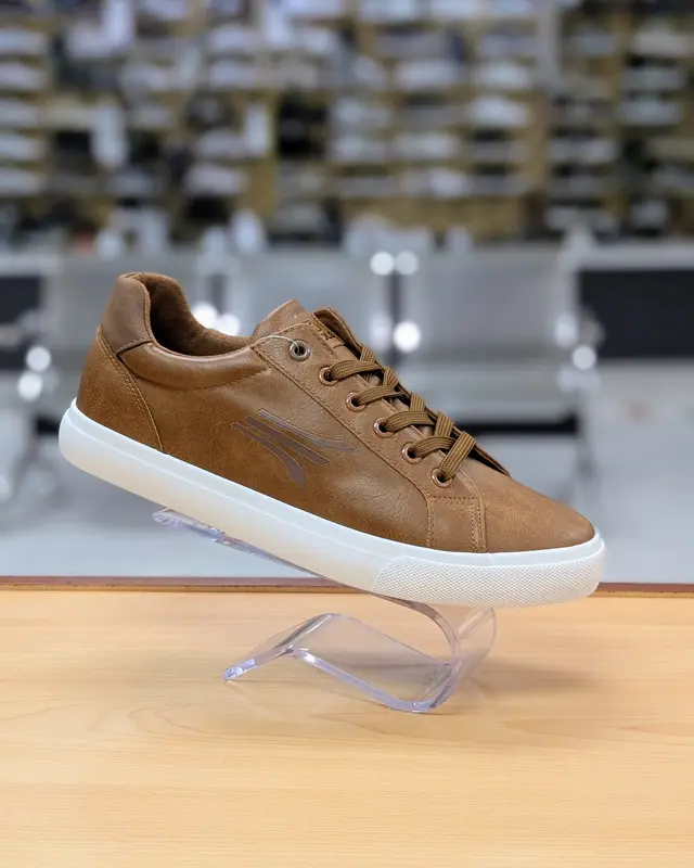 Foto de Apolo Casual Hombre 16M 28xfeyq