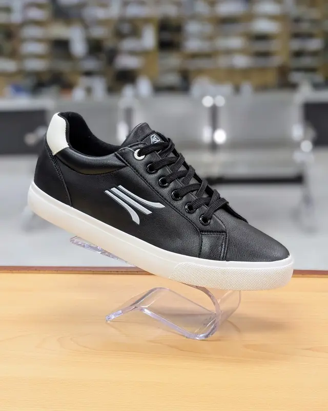 Foto de Apolo Casual Hombre 16M zmgknk