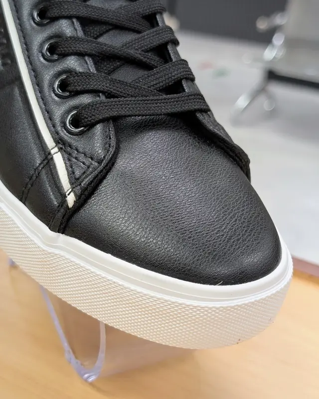 Foto de Apolo Casual Hombre 18M bibjat