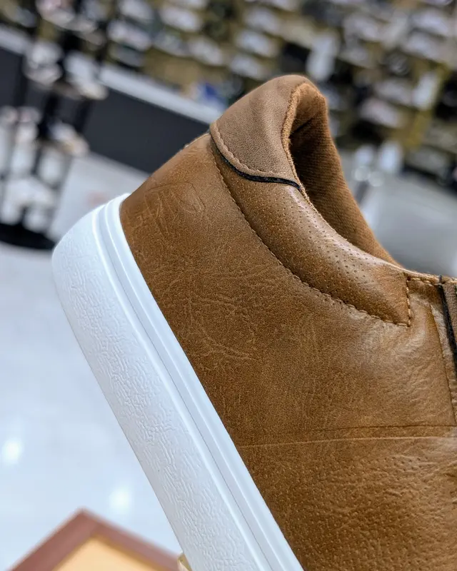 Foto de Apolo Casual Hombre 18M 5uylq