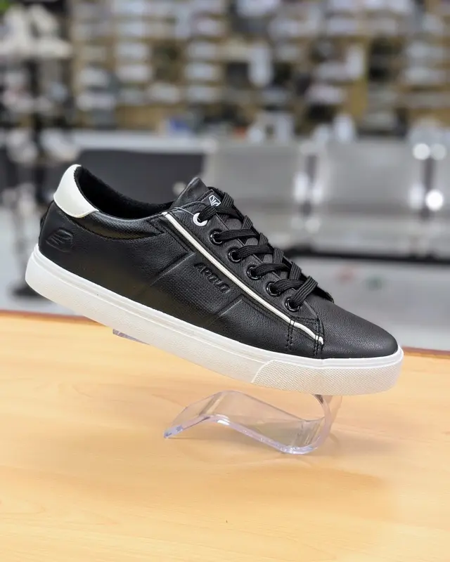 Foto de Apolo Casual Hombre 18M zrhmzx