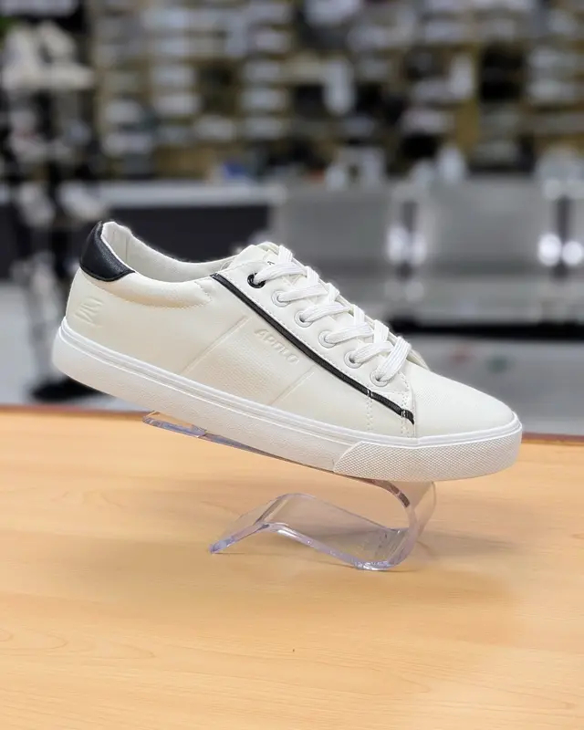 Foto de Apolo Casual Hombre 18M k119y5