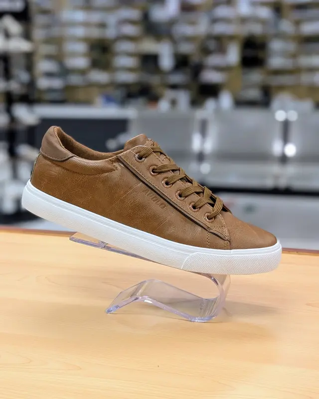 Foto de Apolo Casual Hombre 18M 8fksy