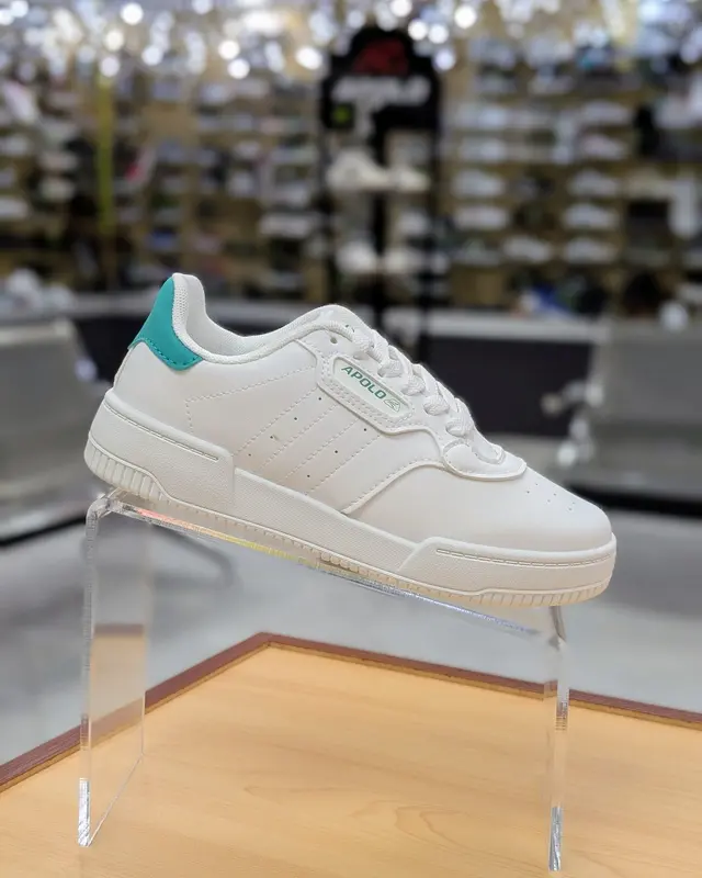 Foto de Apolo Casual Unisex 268L bn3q6f