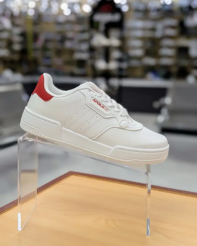 Foto de Apolo Casual Unisex 268L 9okb5d