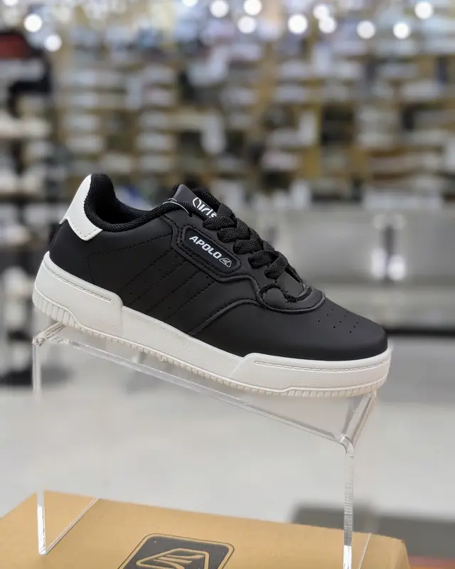 Foto de Apolo Casual Unisex 268L cbv87