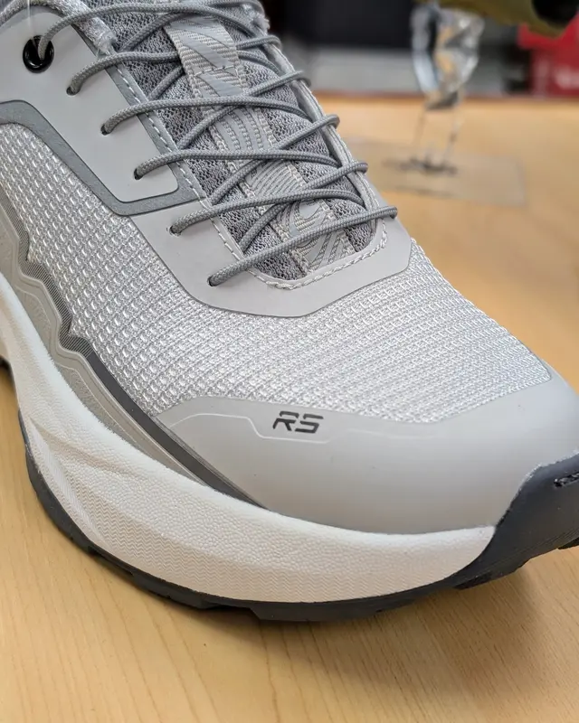 Foto de RS Land Unisex l3e838