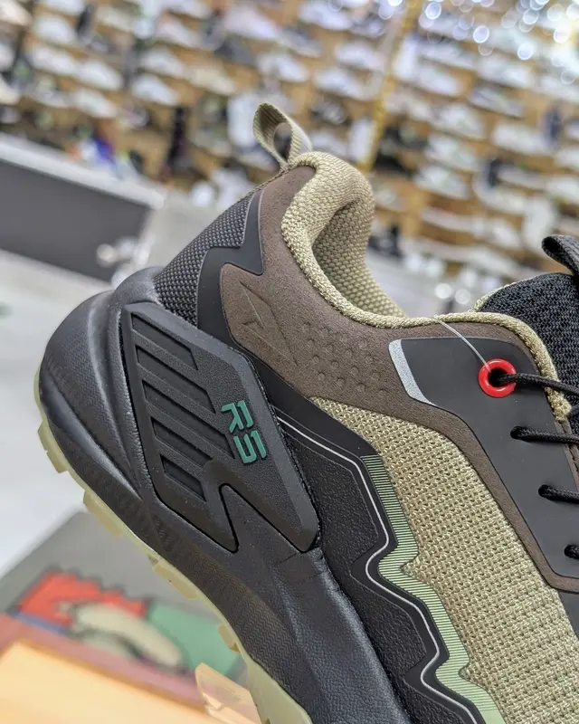 Foto de RS Land Unisex cwmold