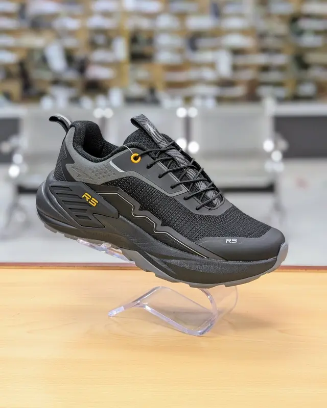 Foto de RS Land Unisex q89g59