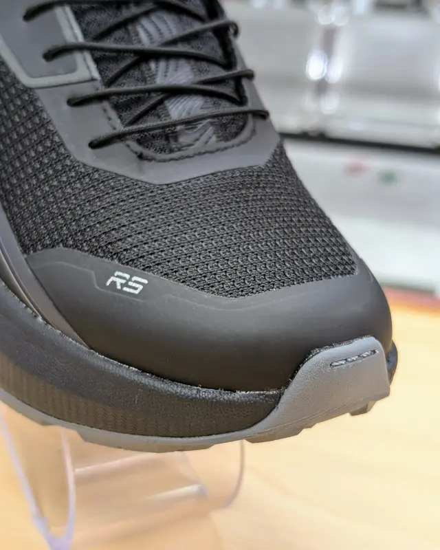 Foto de RS Land Hombre 8rm6hj