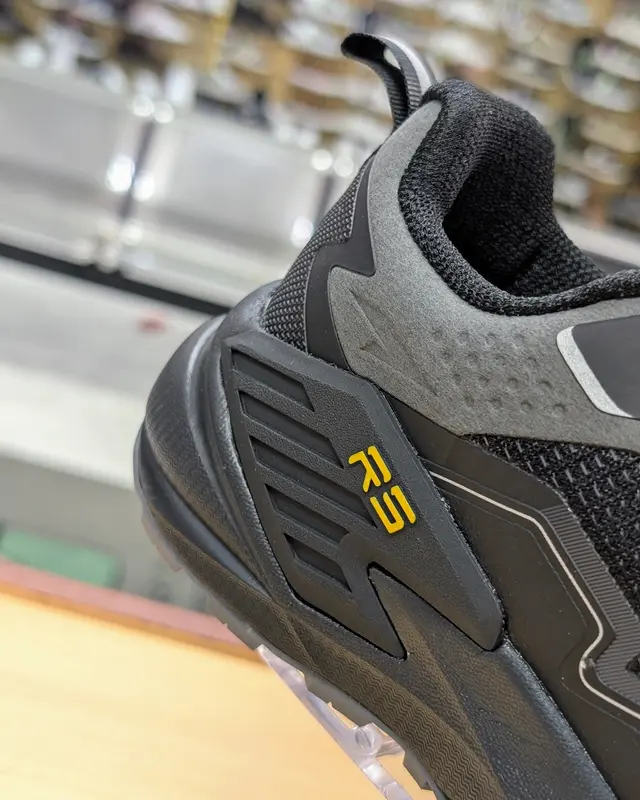 Foto de RS Land Hombre nmvono