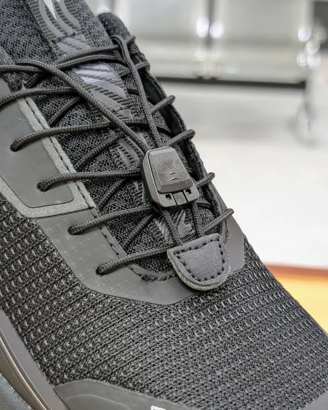 Foto de RS Land Hombre y6oul