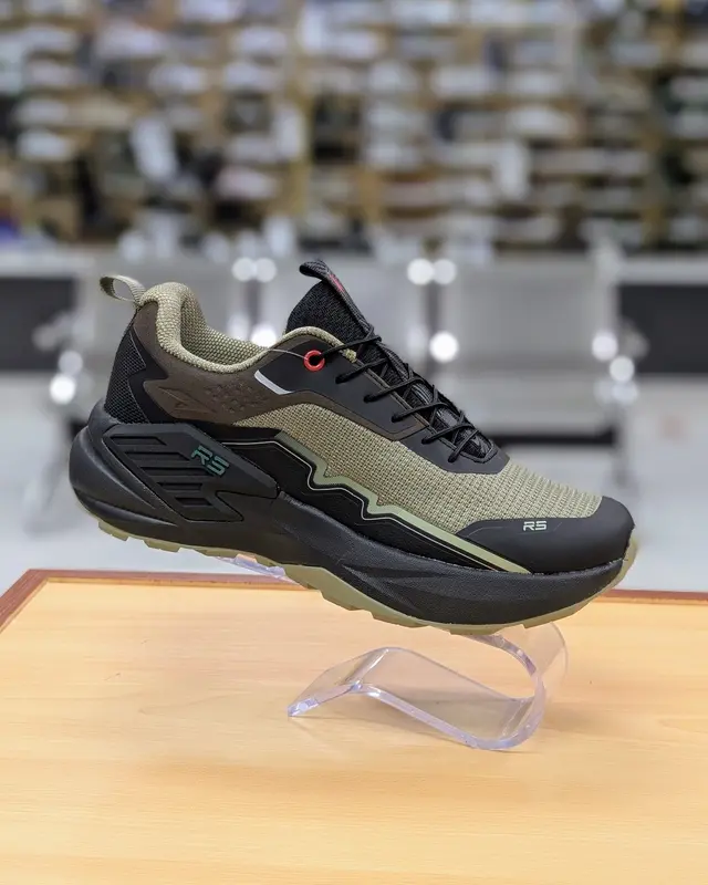 Foto de RS Land Unisex rt537d