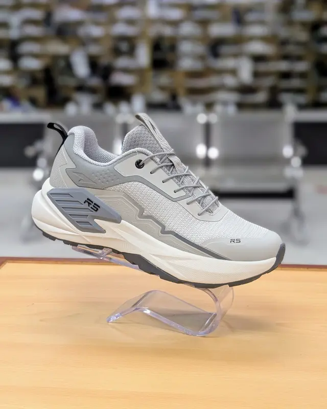 Foto de RS Land Unisex sby9f