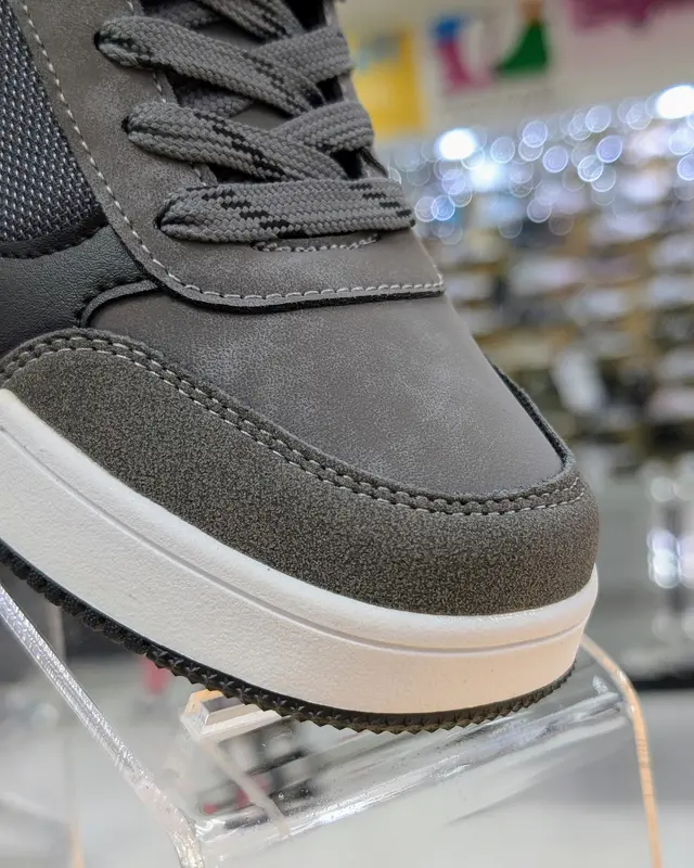 Foto de Pocholin Casual Junior 1092 gacnzi