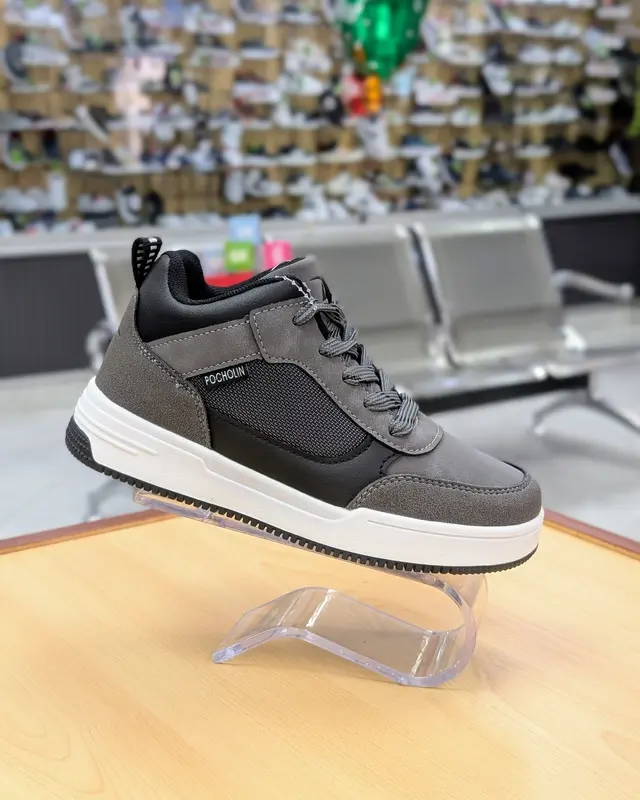 Foto de Pocholin Casual Junior 1092 8mgy32