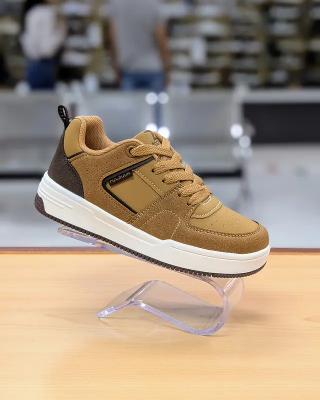 Foto de Pocholin Casual Junior 1089 89rq7o