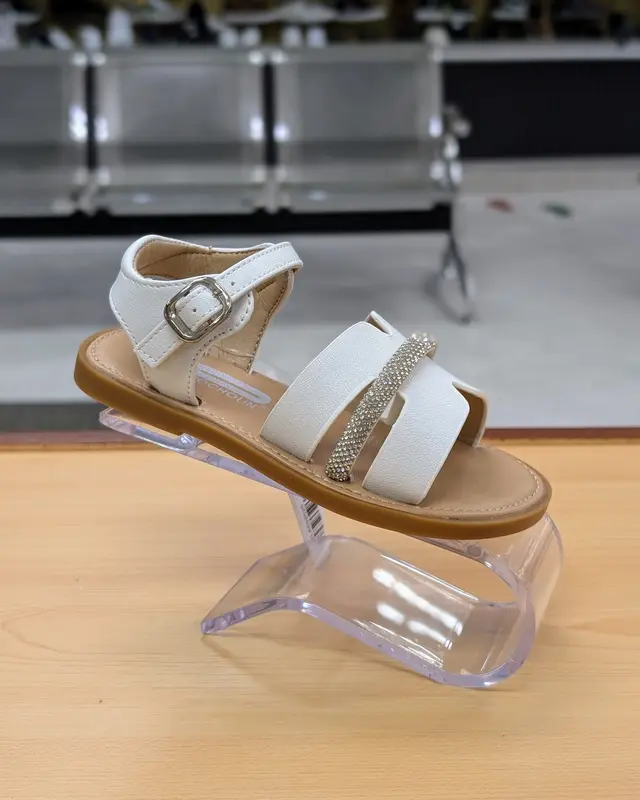 Foto de Pocholin Sandalia Niña 6320 vknxy9s