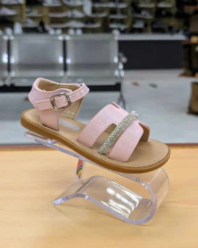 Foto de Pocholin Sandalia Niña 6320 6iwhf9