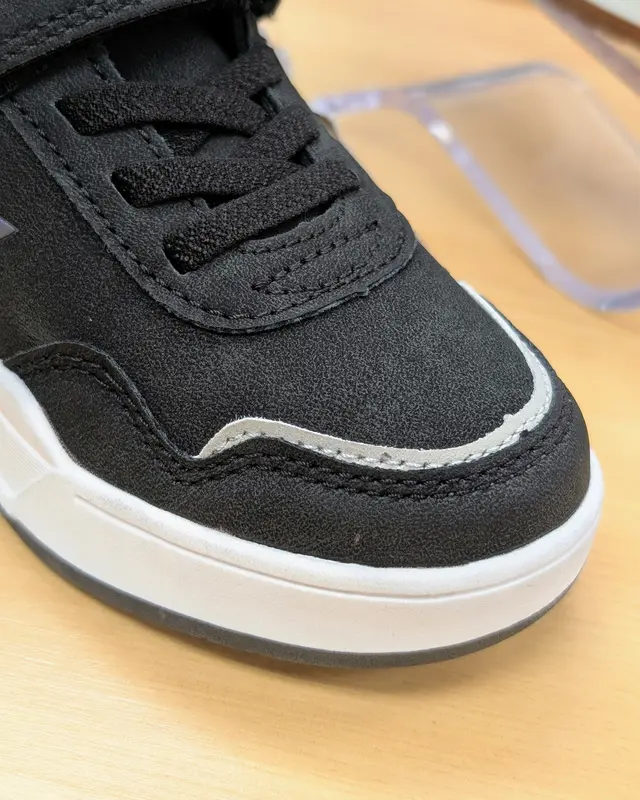 Foto de Vita Kids Deportivo Casual Niño 04331 cuaceb