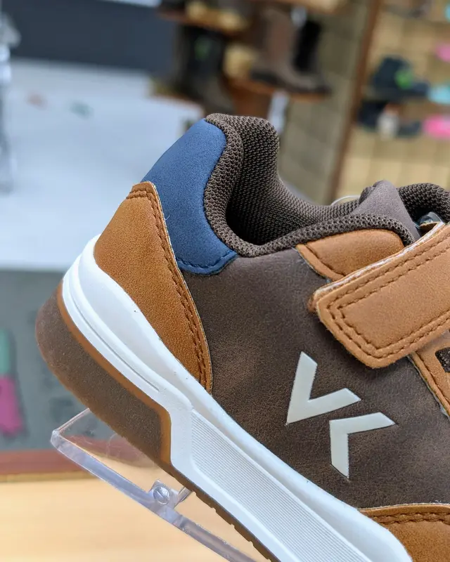 Foto de Vita Kids Deportivo Casual Niño 04331 ym9qoo