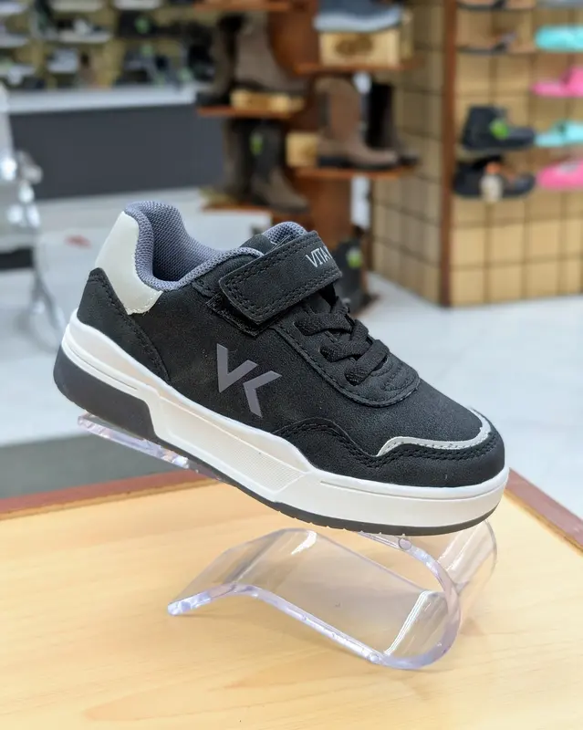 Foto de Vita Kids Deportivo Casual Niño 04331 633dv