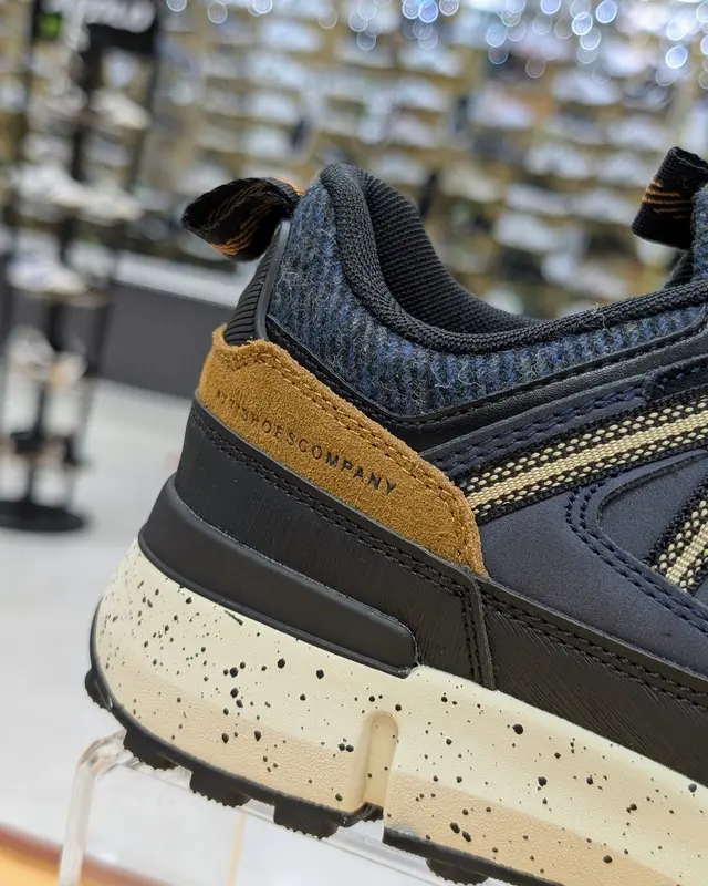 Foto de Xti Casual Caballero 144731 252w6