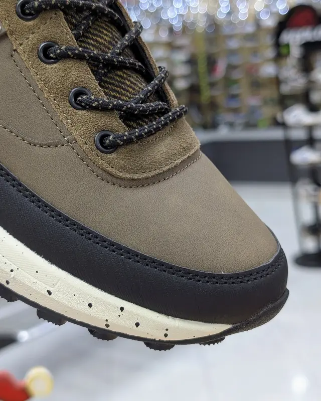 Foto de Xti Casual Caballero 144731 1pqfx