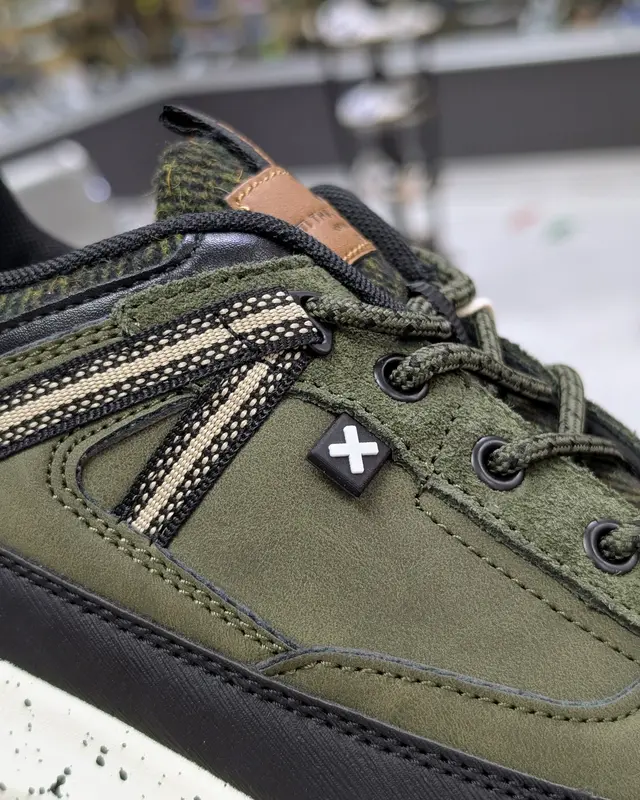 Foto de Xti Casual Caballero 144731 4nidsd