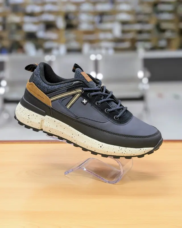 Foto de Xti Casual Caballero 144731 c3ksnm