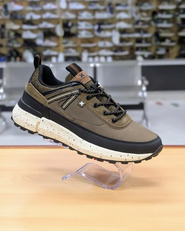 Foto de Xti Casual Caballero 144731 6t8sls