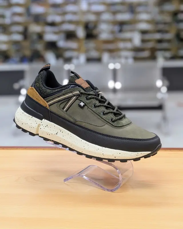 Foto de Xti Casual Caballero 144731 2f8i7