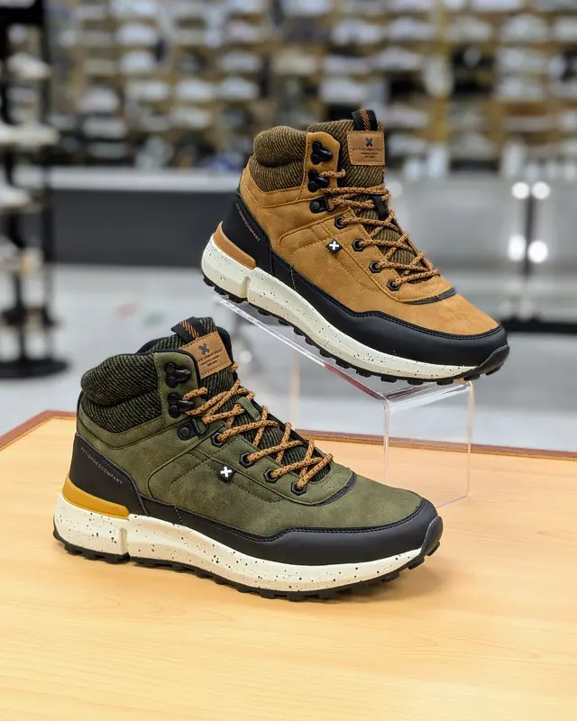 Foto de Xti Casual Caballero 144692