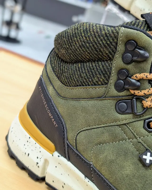 Foto de Xti Casual Caballero 144692 y2u4ze